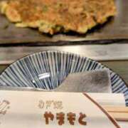 ヒメ日記 2025/07/27 11:49 投稿 かなめ 奥鉄オクテツ奈良