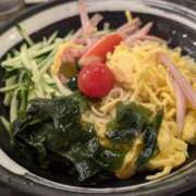 ヒメ日記 2025/07/28 19:10 投稿 かなめ 奥鉄オクテツ奈良