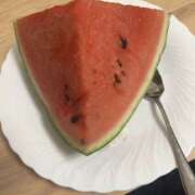 ヒメ日記 2025/07/31 16:04 投稿 かなめ 奥鉄オクテツ奈良