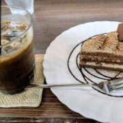 ヒメ日記 2025/08/10 18:28 投稿 かなめ 奥鉄オクテツ奈良