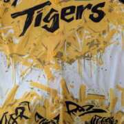 ヒメ日記 2025/08/12 15:37 投稿 かなめ 奥鉄オクテツ奈良