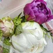 ヒメ日記 2025/08/13 01:14 投稿 かなめ 奥鉄オクテツ奈良