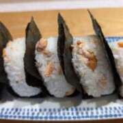 ヒメ日記 2025/08/13 20:02 投稿 かなめ 奥鉄オクテツ奈良