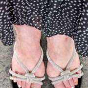 ヒメ日記 2025/08/18 19:16 投稿 かなめ 奥鉄オクテツ奈良