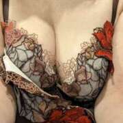 ヒメ日記 2025/08/24 11:01 投稿 かなめ 奥鉄オクテツ奈良