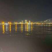 ヒメ日記 2025/08/24 11:18 投稿 かなめ 奥鉄オクテツ奈良