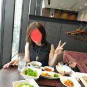 ヒメ日記 2025/08/26 12:10 投稿 かなめ 奥鉄オクテツ奈良