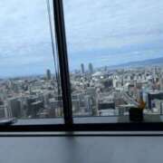 ヒメ日記 2025/09/03 23:40 投稿 かなめ 奥鉄オクテツ奈良