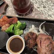 ヒメ日記 2025/09/05 12:17 投稿 かなめ 奥鉄オクテツ奈良