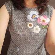 ヒメ日記 2025/09/12 07:26 投稿 かなめ 奥鉄オクテツ奈良