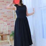 ヒメ日記 2025/09/18 13:22 投稿 かなめ 奥鉄オクテツ奈良