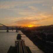 ヒメ日記 2025/09/24 12:36 投稿 かなめ 奥鉄オクテツ奈良