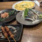 ヒメ日記 2025/09/26 18:07 投稿 かなめ 奥鉄オクテツ奈良