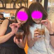 ヒメ日記 2025/09/26 20:58 投稿 かなめ 奥鉄オクテツ奈良