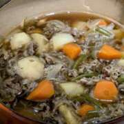 ヒメ日記 2025/09/30 12:33 投稿 かなめ 奥鉄オクテツ奈良