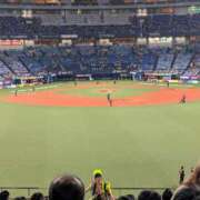 ヒメ日記 2025/10/04 21:31 投稿 かなめ 奥鉄オクテツ奈良