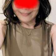 ヒメ日記 2025/10/16 16:29 投稿 かなめ 奥鉄オクテツ奈良