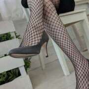 ヒメ日記 2025/10/21 07:01 投稿 かなめ 奥鉄オクテツ奈良