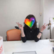 ヒメ日記 2025/10/25 21:24 投稿 かなめ 奥鉄オクテツ奈良