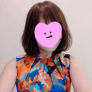 ヒメ日記 2026/02/05 12:17 投稿 かなめ 奥鉄オクテツ奈良