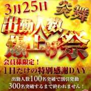 ヒメ日記 2026/03/22 22:04 投稿 かなめ 奥鉄オクテツ奈良