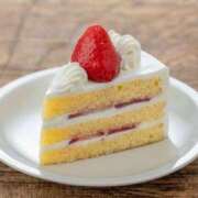 三山ひとみ おはよ 五十路マダムエクスプレス横浜店（カサブランカグループ）