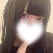 ヒメ日記 2025/10/30 11:49 投稿 うづき アネックスジャパン