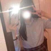 ヒメ日記 2025/10/31 11:49 投稿 うづき アネックスジャパン