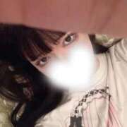 うづき 沖縄4日目🌴🌺 アネックスジャパン