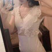 うづき 沖縄5日目🌴🌺 アネックスジャパン