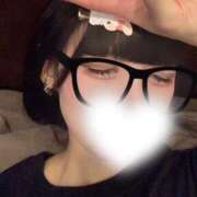 うづき 沖縄7日目🌴🌺 アネックスジャパン