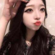 ヒメ日記 2024/12/17 05:20 投稿 愛(I)を力にカエテ グッドスマイル