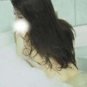 ヒメ日記 2024/12/23 19:19 投稿 愛(I)を力にカエテ グッドスマイル