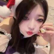 ヒメ日記 2024/12/24 09:36 投稿 愛(I)を力にカエテ グッドスマイル