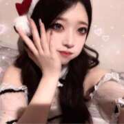 ヒメ日記 2024/12/27 02:06 投稿 愛(I)を力にカエテ グッドスマイル