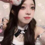 ヒメ日記 2024/12/29 06:10 投稿 愛(I)を力にカエテ グッドスマイル