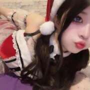 ヒメ日記 2025/01/05 05:33 投稿 愛(I)を力にカエテ グッドスマイル