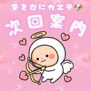 ヒメ日記 2025/01/05 07:18 投稿 愛(I)を力にカエテ グッドスマイル