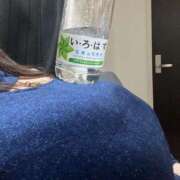 ヒメ日記 2025/01/14 06:04 投稿 愛(I)を力にカエテ グッドスマイル