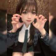 ヒメ日記 2025/01/18 05:55 投稿 愛(I)を力にカエテ グッドスマイル