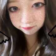 ヒメ日記 2025/01/24 05:02 投稿 愛(I)を力にカエテ グッドスマイル