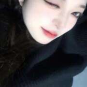 ヒメ日記 2025/01/26 05:56 投稿 愛(I)を力にカエテ グッドスマイル