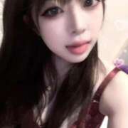 ヒメ日記 2025/01/31 05:20 投稿 愛(I)を力にカエテ グッドスマイル