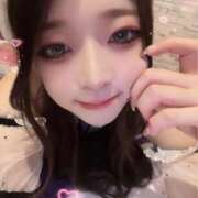 ヒメ日記 2025/02/03 05:20 投稿 愛(I)を力にカエテ グッドスマイル