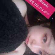 ヒメ日記 2025/02/03 14:01 投稿 愛(I)を力にカエテ グッドスマイル