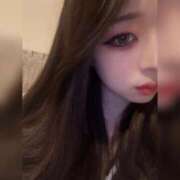 ヒメ日記 2025/02/12 12:05 投稿 愛(I)を力にカエテ グッドスマイル