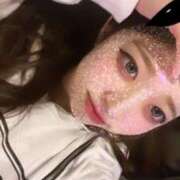 ヒメ日記 2025/02/14 06:00 投稿 愛(I)を力にカエテ グッドスマイル