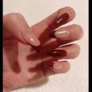 ヒメ日記 2025/02/15 06:00 投稿 愛(I)を力にカエテ グッドスマイル