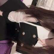 ヒメ日記 2025/02/19 06:09 投稿 愛(I)を力にカエテ グッドスマイル