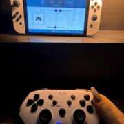 ヒメ日記 2025/02/19 10:02 投稿 愛(I)を力にカエテ グッドスマイル